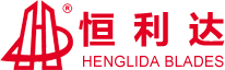 網(wǎng)嘉實(shí)訓(xùn)教學(xué)智聯(lián)平臺(tái)、可視化實(shí)訓(xùn)示教系統(tǒng)